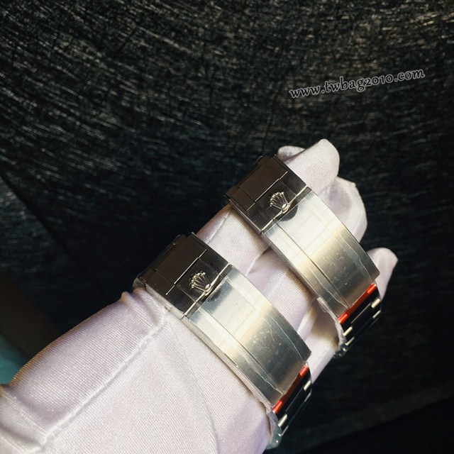 勞力士男士手錶 Rolex水鬼SUB-N廠V10升級版 複刻版潛航者水鬼SUB  gjs1854